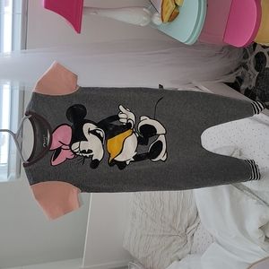 Rags Minnie Mouse Romper 18 to 24 months